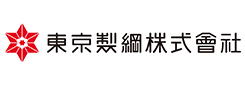 東京製綱株式会社