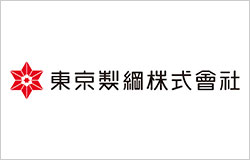 東京製綱株式会社