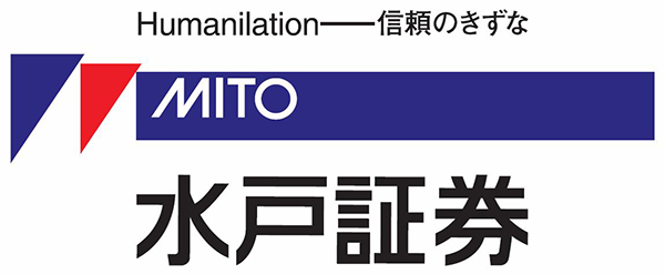 その他 TKC ZX-9R(ZX900C/D)-since 1998- - バイクの系譜