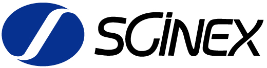 上場企業の皆様へ | TKCグループ
