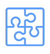 連結会計システム eCA-DRIVER