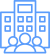 e-TAX事業所税