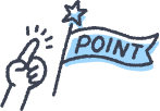POINT