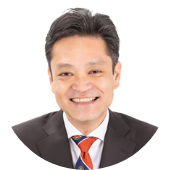 税理士・公認会計士 坂口 勝啓