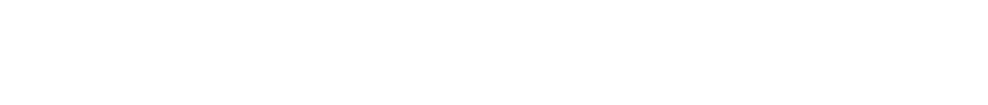 「大法人の電子申告義務化に関する実態調査」レポートダウンロード