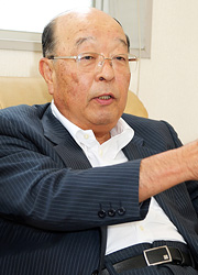 江川博敏顧問税理士