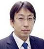 南 教雄 氏