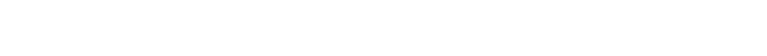 TKC電子申告セミナー2020