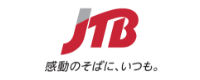 株式会社 JTB