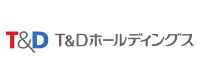 株式会社T&Dホールディングス