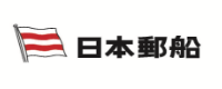 日本郵船株式会社