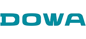 DOWAホールディングス株式会社