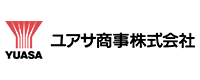 オルバヘルスケアホールディングス株式会社