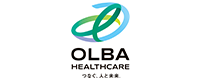 株式会社生出