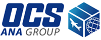 株式会社OCS