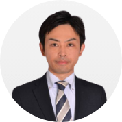 有限責任監査法人トーマツ シニアマネージャー 五十嵐 大典 氏