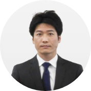 有限責任 あずさ監査法人 GJP部 ASEAN事業室 タイデスク シニアマネジャー 公認会計士 星谷 浩一 氏