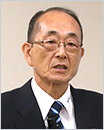 TKC税務研究所 特別研究員 相澤 友弘