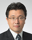 日本・米国公認会計士・税理士 大樂 弘幸