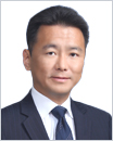 KPMG税理士法人 パートナー 藤森康一郎