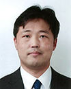 税理士・公認会計士 鯨岡 健太郎