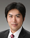 TKC全国会 中堅・大企業支援研究会会員 税理士 三浦誠