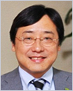 有限責任監査法人トーマツ 公認会計士 中村 剛