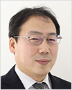 TKC全国会 中堅・大企業支援研究会会員 公認会計士・税理士 大谷信介