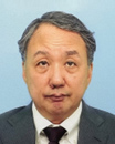 TKC税務研究所　特別研究員　鈴木 久志