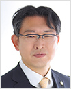 税理士　高田 雅敏