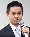 TKC全国会 中堅・大企業支援研究会会員 税理士 石井 宏和