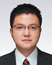 株式会社 KPMG Forensic & Risk Advisory 渡辺 慎一郎