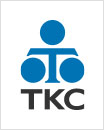 TKC税務研究所