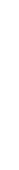 point-flow__img