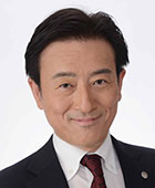 Shinji Suzuki