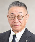 Kiyoshi Murase