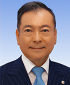 Kazuhiro Akamatsu