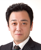 Toshiaki Fujii