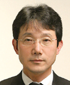 Hidefumi Hamada