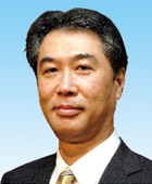 Nobuhiro Harada