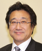 Hisao Hattori