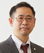 Kenichiro Hisano
