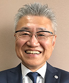 Masaki Honma