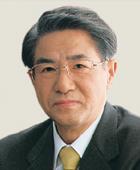 Ryuichi Ikemizu