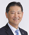 Yasutaka ishikawa