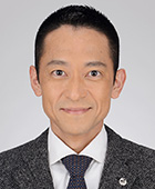 Hironobu Iwasaki