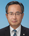 Takehito Kato