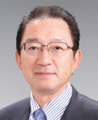 Shigenori Kimura
