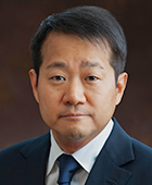 Hirooki Kirisawa