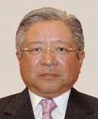 Nobutaka Kuroiwa